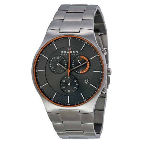 skagen uhr hermes|skagen watches china.